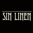 Sin In Linen