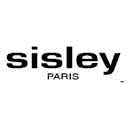 sisley-paris