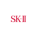 sk_ii