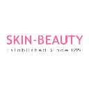 Skin Beauty