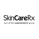 skincarerx