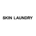 skinlaundry