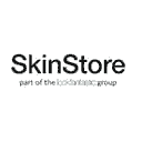 skinstore