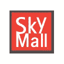 Sky_Mall