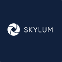 Skylum