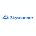 Skyscanner