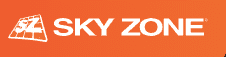 skyzone