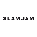 Slam_Jam