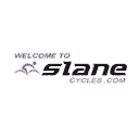 Slane Cycles