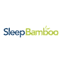 Sleep Bamboo
