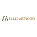 Sleep and Beyond
