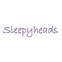 Sleepyheads