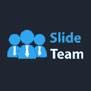 Slide Team