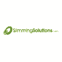 Slimming Solutions
