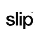 slip