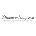 Slip Cover