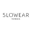Slowear