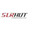 SlrHut