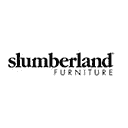 Slumberland