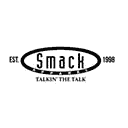 Smack Apparel