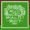 Small Pet Select