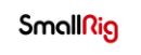 smallrig