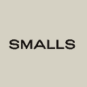 Smalls