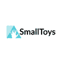 Small Toys