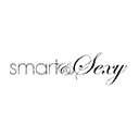 Smart and Sexy