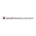 Smart Bargains