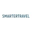 SmarterTravel