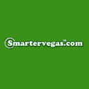 Smartervegas