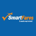 Smart Fares