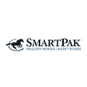 Smart Pak