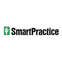 SmartPractice
