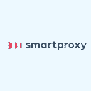 Smartproxy
