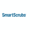 Smartscrubs
