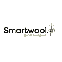 Smartwool