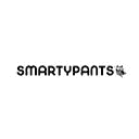 SmartyPants
