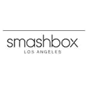 Smashbox