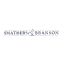 Smathers and Branson
