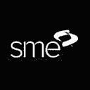 Sme