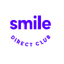 Smile Direct Club