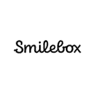 Smilebox