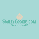 Smileycookie