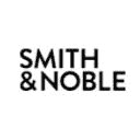 Smith and Noble