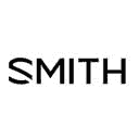 smith
