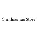 Smithsonian Store
