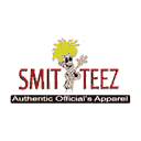 Smit Teez