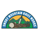 Smkw